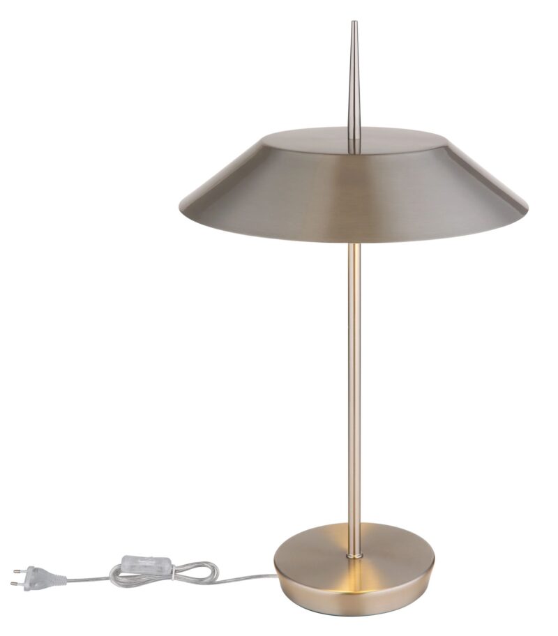 globo-tafellamp-brenlor-staal-metaal-ø30cm-e27-21032n-1