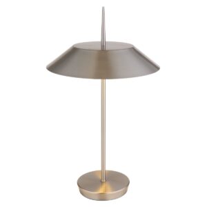 globo-tafellamp-brenlor-staal-metaal-ø30cm-e27-21032n-1