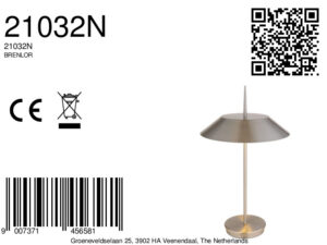 globo-tafellamp-brenlor-staal-metaal-ø30cm-e27-21032n-1