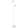 globo-tafellamp-brisbon-wit-metaal-gu10-57851s-1