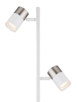 globo-tafellamp-brisbon-wit-metaal-gu10-57851s-1