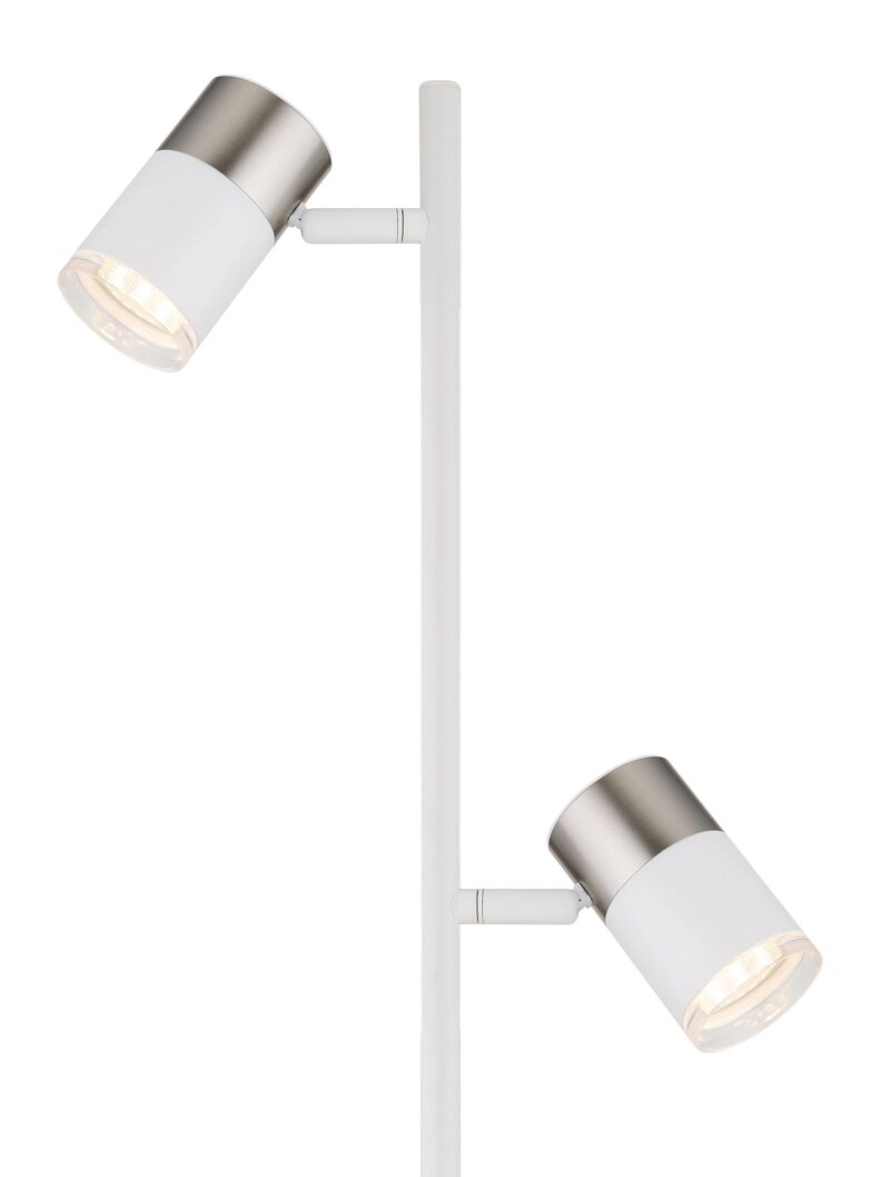 globo-tafellamp-brisbon-wit-metaal-gu10-57851s-1