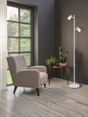 globo-tafellamp-brisbon-wit-metaal-gu10-57851s-1