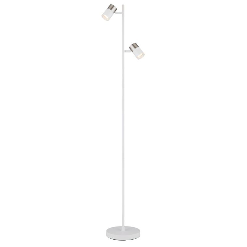 globo-tafellamp-brisbon-wit-metaal-gu10-57851s-1