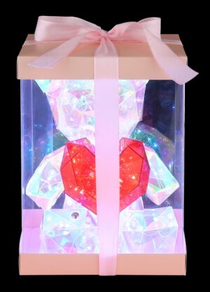 globo-tafellamp-brondar-multicolor-kunststof-kinderlamp-led-28058k-1