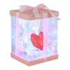 globo-tafellamp-brondar-multicolor-kunststof-kinderlamp-led-28058k-1
