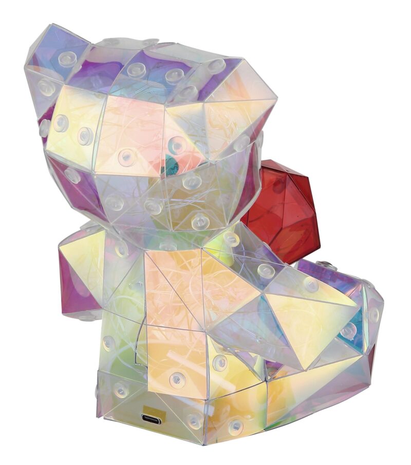 globo-tafellamp-brondar-multicolor-kunststof-kinderlamp-led-28058k-1