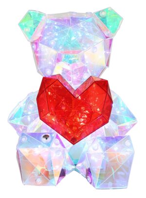 globo-tafellamp-brondar-multicolor-kunststof-kinderlamp-led-28058k-1