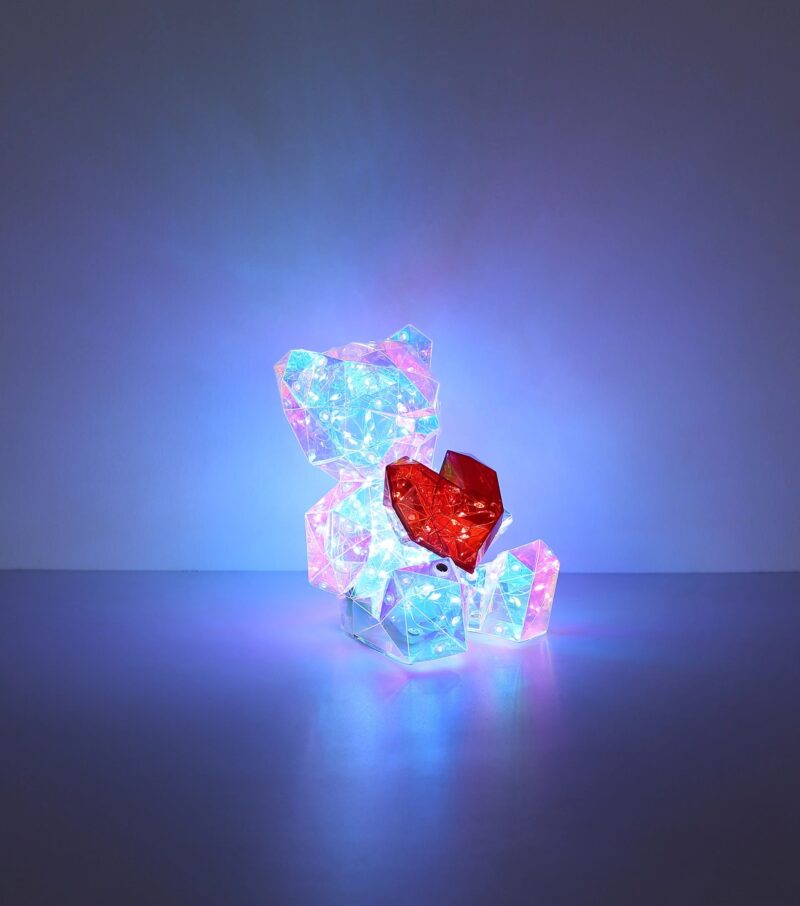 globo-tafellamp-brondar-multicolor-kunststof-kinderlamp-led-28058k-1