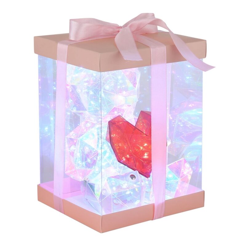 globo-tafellamp-brondar-multicolor-kunststof-kinderlamp-led-28058k-1