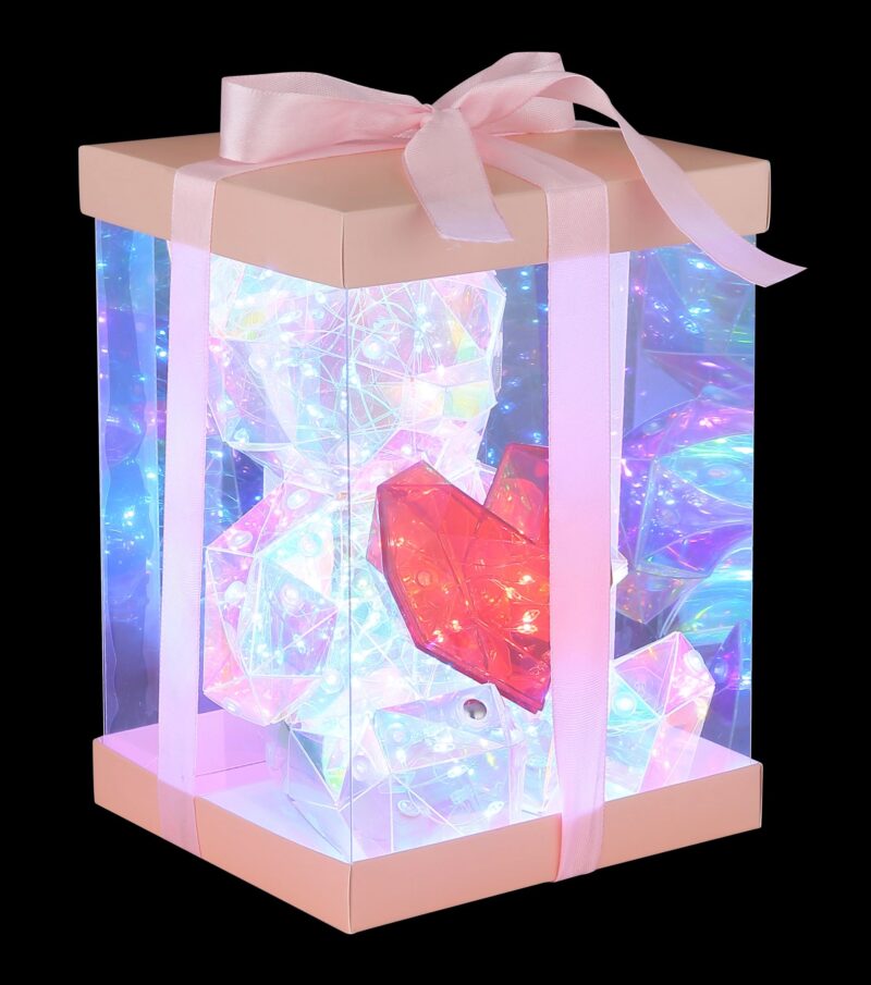 globo-tafellamp-brondar-multicolor-kunststof-kinderlamp-led-28058k-1