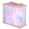 globo-tafellamp-brondar-multicolor-kunststof-kinderlamp-led-28088n-1