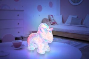 globo-tafellamp-brondar-multicolor-kunststof-kinderlamp-led-28088n--11