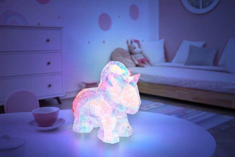 globo-tafellamp-brondar-multicolor-kunststof-kinderlamp-led-28088n--11
