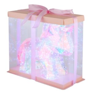 globo-tafellamp-brondar-multicolor-kunststof-kinderlamp-led-28088n-1