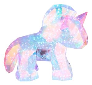 globo-tafellamp-brondar-multicolor-kunststof-kinderlamp-led-28088n-1