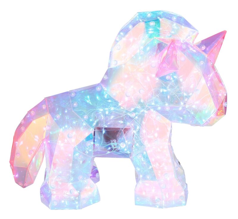 globo-tafellamp-brondar-multicolor-kunststof-kinderlamp-led-28088n-1
