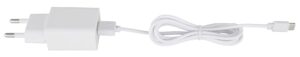 globo-tafellamp-brondar-multicolor-kunststof-kinderlamp-led-28088n-1