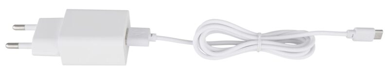 globo-tafellamp-brondar-multicolor-kunststof-kinderlamp-led-28088n-1