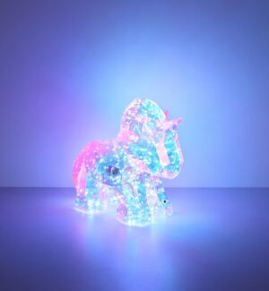 globo-tafellamp-brondar-multicolor-kunststof-kinderlamp-led-28088n-1