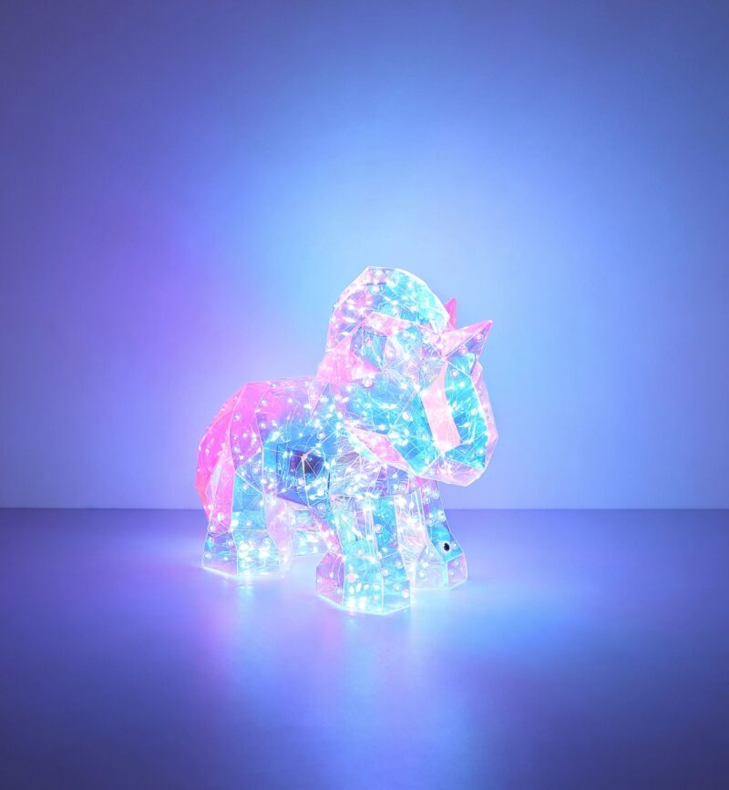 globo-tafellamp-brondar-multicolor-kunststof-kinderlamp-led-28088n-1