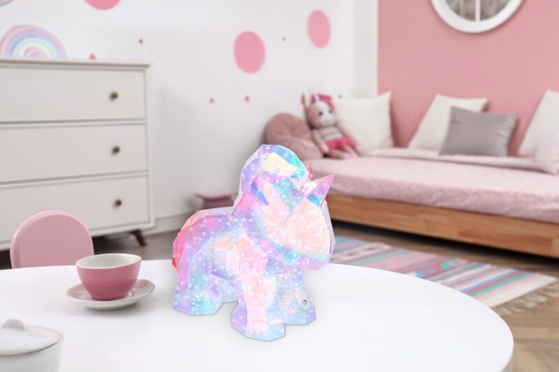 globo-tafellamp-brondar-multicolor-kunststof-kinderlamp-led-28088n-1