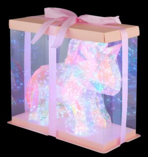 globo-tafellamp-brondar-multicolor-kunststof-kinderlamp-led-28088n-1