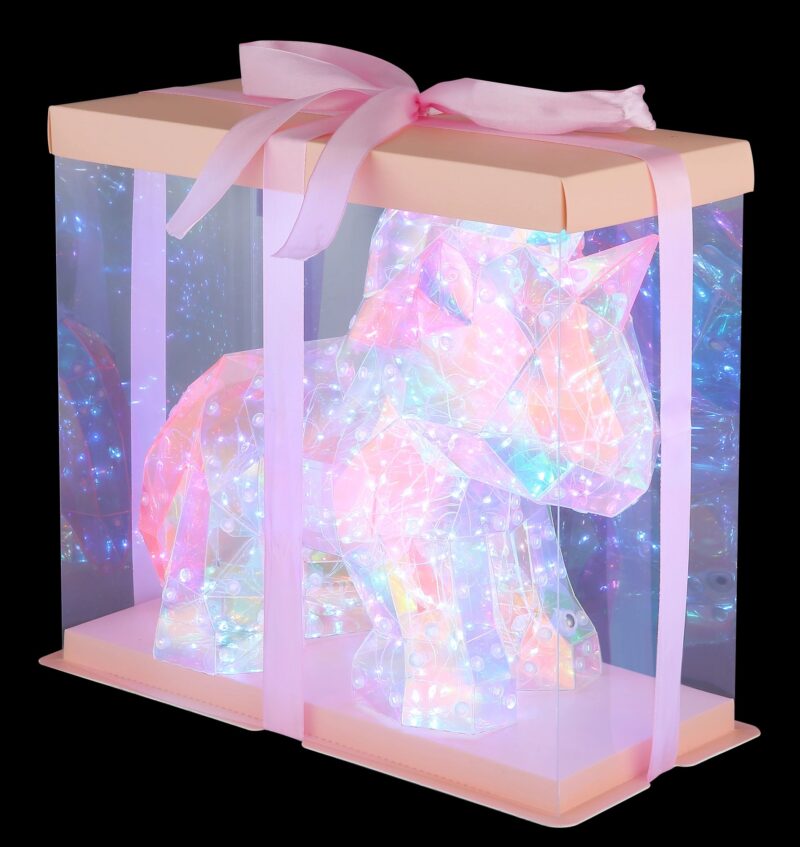 globo-tafellamp-brondar-multicolor-kunststof-kinderlamp-led-28088n-1
