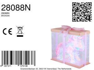 globo-tafellamp-brondar-multicolor-kunststof-kinderlamp-led-28088n-1