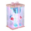 globo-tafellamp-brondar-transparant-kunststof-kinderlamp-led-28085-1