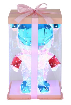 globo-tafellamp-brondar-transparant-kunststof-kinderlamp-led-28085-1