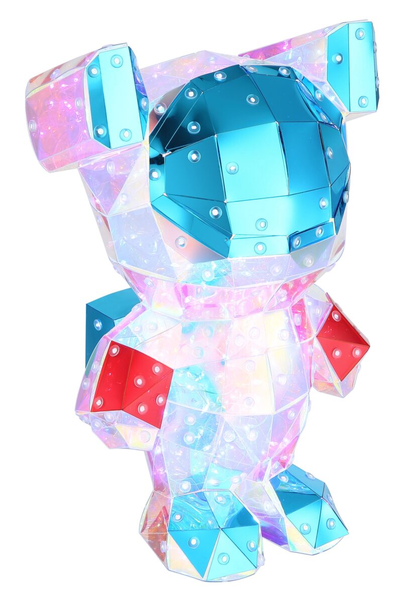 globo-tafellamp-brondar-transparant-kunststof-kinderlamp-led-28085-1