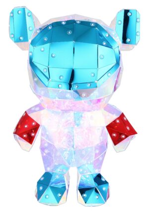 globo-tafellamp-brondar-transparant-kunststof-kinderlamp-led-28085-1