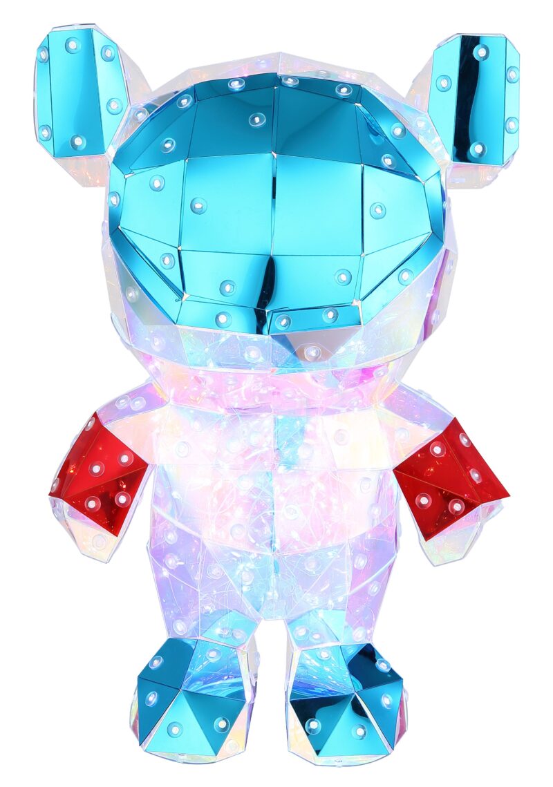 globo-tafellamp-brondar-transparant-kunststof-kinderlamp-led-28085-1