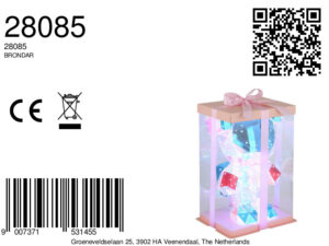 globo-tafellamp-brondar-transparant-kunststof-kinderlamp-led-28085-1