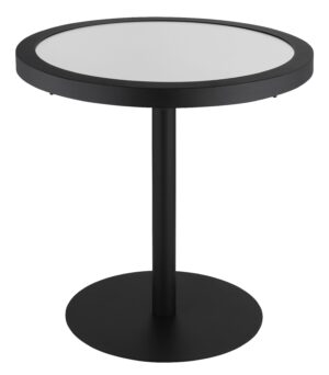 globo-tafellamp-bryon-zwart-metaal-ø50cm-led-28086-1