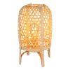 globo-tafellamp-cairo-naturel-metaal-ø22cm-e27-15762t-1