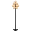 globo-tafellamp-conor-amberkleurig-glas-ø40cm-g9-56146s-1