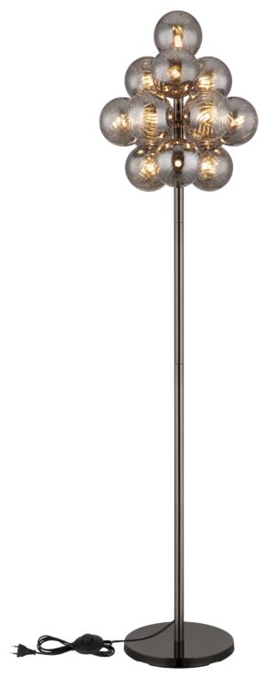 globo-tafellamp-conor-antraciet-glas-ø40cm-g9-56146sg-1