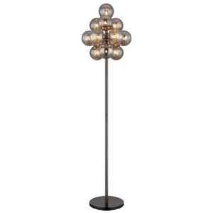 globo-tafellamp-conor-antraciet-glas-ø40cm-g9-56146sg-1
