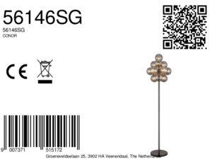 globo-tafellamp-conor-antraciet-glas-ø40cm-g9-56146sg-1