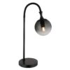 globo-tafellamp-dalton-zwart-glas-e27-15885t-1