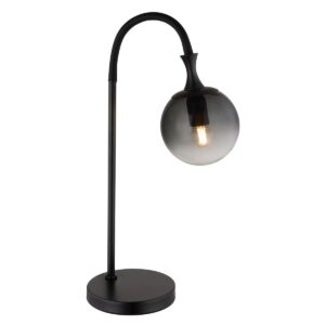 globo-tafellamp-dalton-zwart-glas-e27-15885t-1