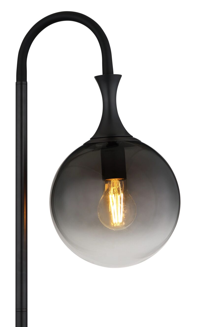 globo-tafellamp-dalton-zwart-glas-kleurglas-lamp-e27-15885s-1