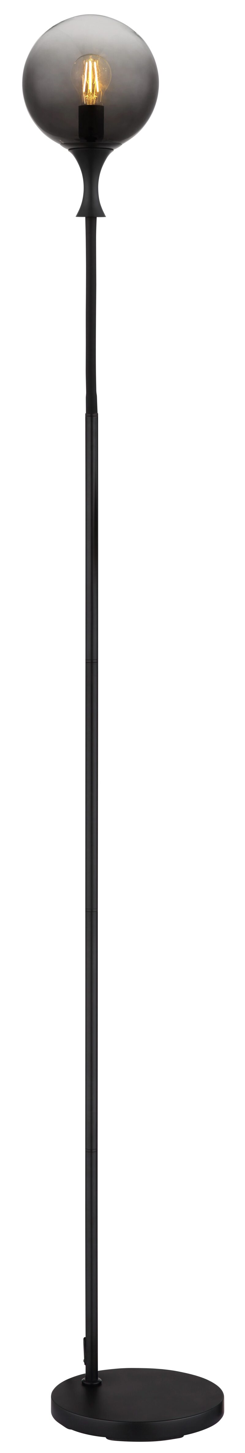 globo-tafellamp-dalton-zwart-glas-kleurglas-lamp-e27-15885s-1