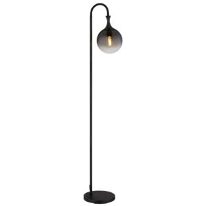 globo-tafellamp-dalton-zwart-glas-kleurglas-lamp-e27-15885s-1