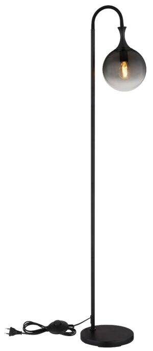 globo-tafellamp-dalton-zwart-glas-kleurglas-lamp-e27-15885s-1