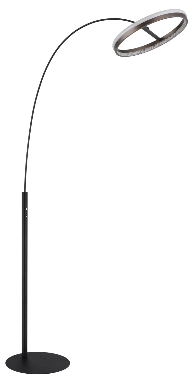 globo-tafellamp-della-zwart-metaal-booglamp-led-67179s-1