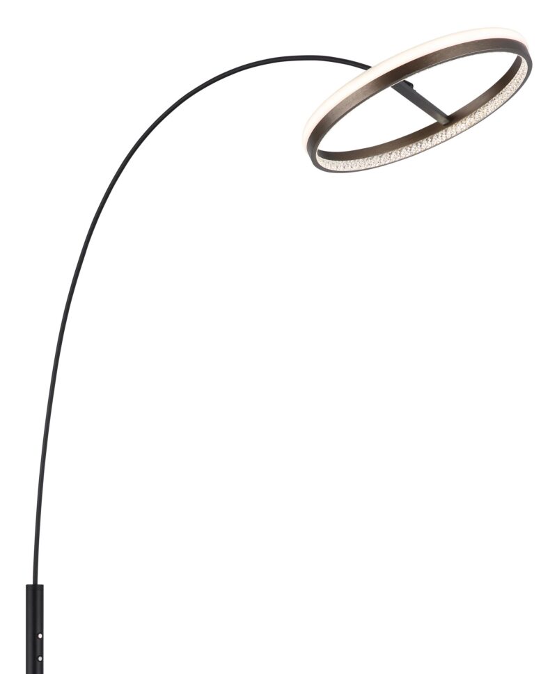 globo-tafellamp-della-zwart-metaal-booglamp-led-67179s-1