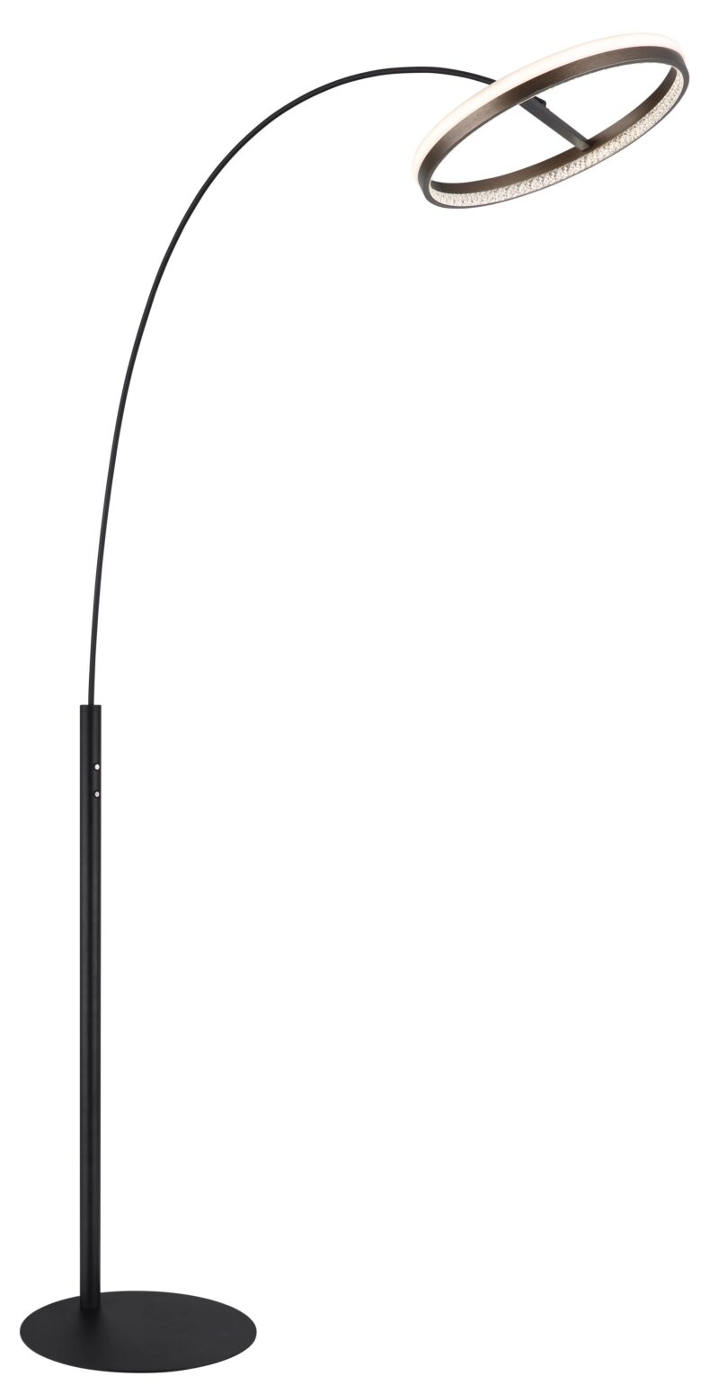 globo-tafellamp-della-zwart-metaal-booglamp-led-67179s-1